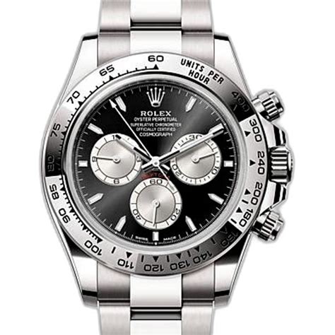 nike rolex daytona|rolex daytona value chart.